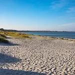 11162-nykobing-sj-korvelsvej-23 *