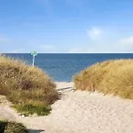 בית נופש 11162-nykobing-sj-korvelsvej-23 Nykøbing Sjælland