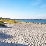 בית נופש 11162-nykobing-sj-korvelsvej-23 Nykøbing Sjælland