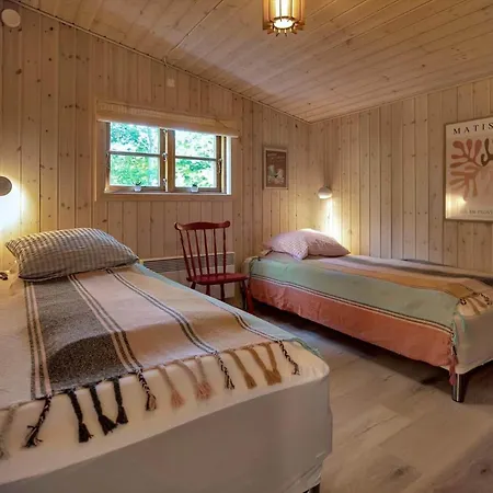 بيت للعطل 11162-nykobing-sj-korvelsvej-23 Nykøbing Sjælland