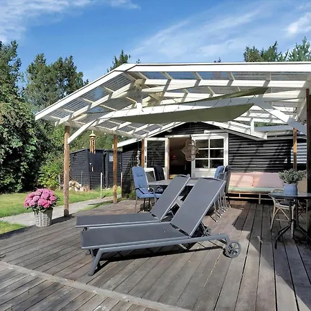 11162-nykobing-sj-korvelsvej-23 Nykøbing Sjælland