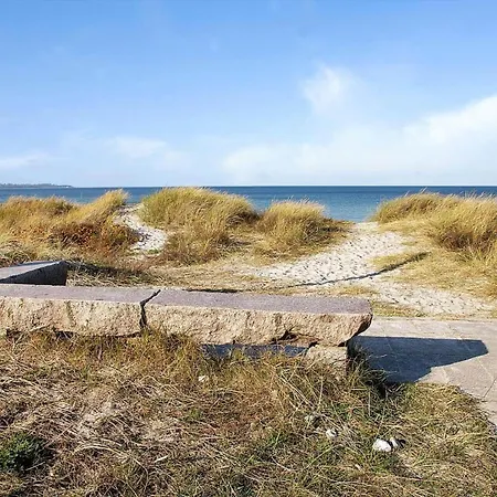 11162-nykobing-sj-korvelsvej-23 Nykøbing Sjælland