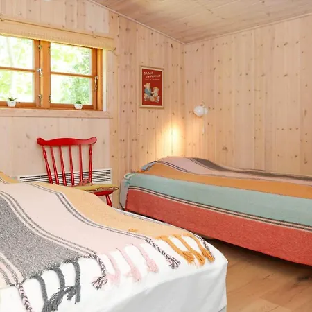 Feriehus 11162-nykobing-sj-korvelsvej-23