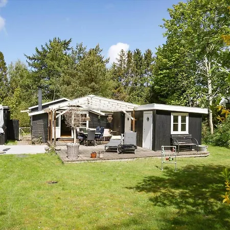 11162-nykobing-sj-korvelsvej-23 Feriehus *