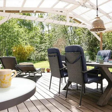 11162-nykobing-sj-korvelsvej-23 *