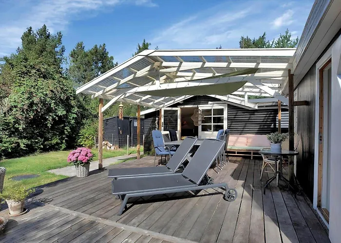 11162-nykobing-sj-korvelsvej-23 Nykøbing Sjælland