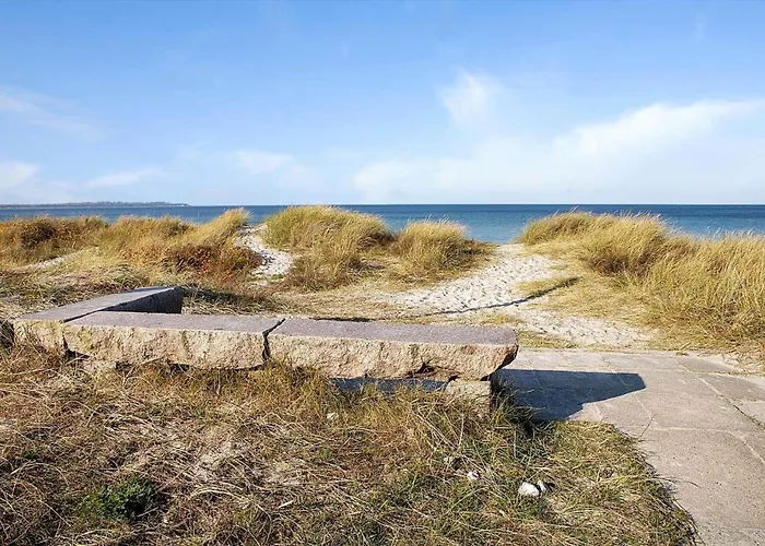 11162-nykobing-sj-korvelsvej-23 Nykøbing Sjælland